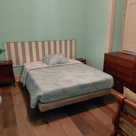 Classic Villa In Beato Lisboa 外观 照片